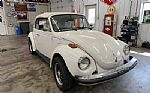 1979 Beetle Thumbnail 9