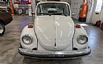 1979 Beetle Thumbnail 10