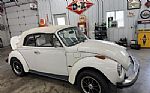 1979 Beetle Thumbnail 8