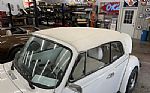 1979 Beetle Thumbnail 11
