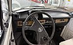 1979 Beetle Thumbnail 13