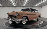 1955 Nomad Thumbnail 3