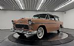 1955 Nomad Thumbnail 2