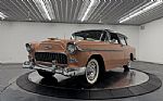 1955 Nomad Thumbnail 1