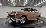 1955 Nomad Thumbnail 4