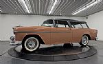 1955 Nomad Thumbnail 8