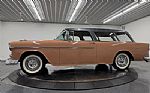 1955 Nomad Thumbnail 11