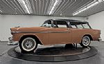 1955 Nomad Thumbnail 9