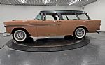 1955 Nomad Thumbnail 12