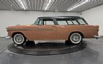1955 Nomad Thumbnail 14