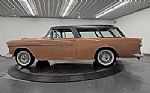 1955 Nomad Thumbnail 15