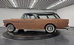 1955 Nomad Thumbnail 16