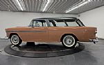 1955 Nomad Thumbnail 17