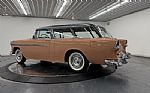 1955 Nomad Thumbnail 20