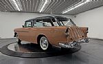 1955 Nomad Thumbnail 23