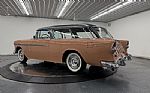 1955 Nomad Thumbnail 21