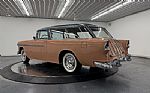 1955 Nomad Thumbnail 22