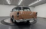 1955 Nomad Thumbnail 27