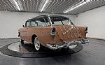 1955 Nomad Thumbnail 25