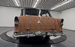 1955 Nomad Thumbnail 29
