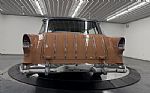 1955 Nomad Thumbnail 30