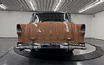 1955 Nomad Thumbnail 31