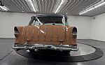 1955 Nomad Thumbnail 32