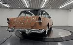 1955 Nomad Thumbnail 35