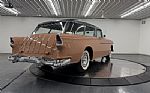 1955 Nomad Thumbnail 37