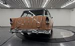 1955 Nomad Thumbnail 34