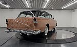 1955 Nomad Thumbnail 36