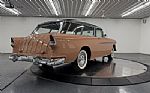 1955 Nomad Thumbnail 38