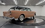 1955 Nomad Thumbnail 40