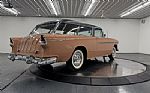 1955 Nomad Thumbnail 39