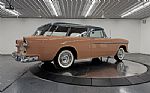 1955 Nomad Thumbnail 43