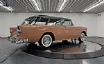 1955 Nomad Thumbnail 42