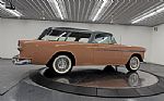 1955 Nomad Thumbnail 46