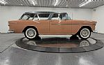 1955 Nomad Thumbnail 48