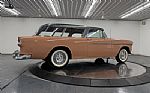 1955 Nomad Thumbnail 45