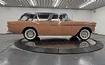 1955 Nomad Thumbnail 49