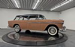 1955 Nomad Thumbnail 53