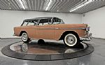 1955 Nomad Thumbnail 54