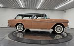 1955 Nomad Thumbnail 51