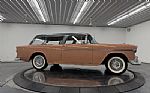1955 Nomad Thumbnail 52