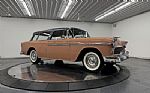 1955 Nomad Thumbnail 55