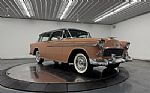 1955 Nomad Thumbnail 58