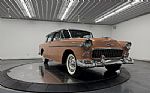 1955 Nomad Thumbnail 60