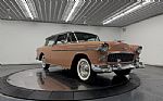 1955 Nomad Thumbnail 59