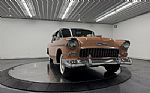 1955 Nomad Thumbnail 62