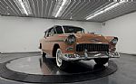 1955 Nomad Thumbnail 61